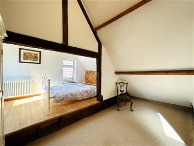 Picture 17